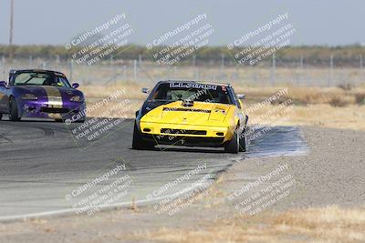 media/Sep-28-2024-24 Hours of Lemons (Sat) [[a8d5ec1683]]/10am (Star Mazda)/